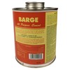 Barge All Purpose Cement Quart (O22721)