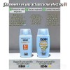 Isdin Fotoprotector Fusion Water Magic Oil Control 50, 50ml