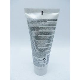 REDKEN 06 SHEER STRAIGHT 3.4 oz