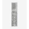 Diesel K Pelino Scarf - Blue / A149840WFBT8MS