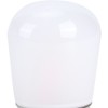 10Pcs 1.5W LED Candle Light Bulb Lamp Repalacement Parts Aceessories