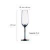 Artland - Mirage Champagne Flutes - Set Of 2 -