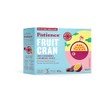 Patience Fruit & Co. Cran Passion Fruit (5x21g)