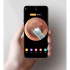 Bebird Limpiador De Oidos Otoscopio Endoscopio Inalámbrico