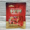 Ilkwang Red Ginseng and Sweet Bean Jelly 250g (3 Pack)