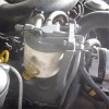 newparts2018 For 83-94 Ford 6.9 6.9L 7.3 7.3L IDI Diesel