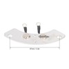 Bridge Rectifier Diode Set for Mecc Alte Excitation Diodes T30