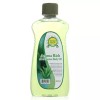 SS [에스에스_62]알로에 감싸는 기분 좋은 바디 465ml [SS_62] Aloe Wrapping Good Body 465ml