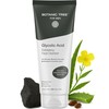 Botanic Tree Glycolic Acid Face Wash for Men - Facial