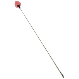 nobi-uru stick poop peach iro