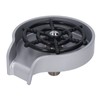 Faucet Bottle Washer High Pressure 5 Hole Nozzle Automatic Glass