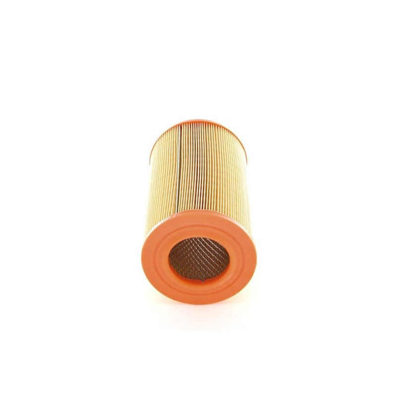 Bosch Automotive S3154 Air Filter Car