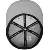 Adult Fitted Winter Hat, Flexfit Premium 210, S/M