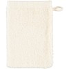 Cawö Home Life Style 7007 Hand Towel Natural 351 Wash