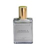 Sand + Fog Eau de Parfum Oil Jasmine & Cedarwood