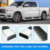 ELH Running Boards Fit for Dodge Ram 1500 (2009-2018, 2019-2024