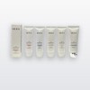 Hera NEW Sun Cream UV Protector Tone Up Lavender CC