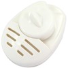 Steam Shower Room Steam with Aromatherapy Holder