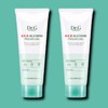 Others Dr. G Peeling Gel Red Blemish 150ml 2 x Dr. G / 기타 닥터지 필링젤 레드 블레미쉬 150ml 2개
