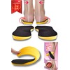 (Supervised by a Judo The) eziu O-Shaped Legs with Slanted