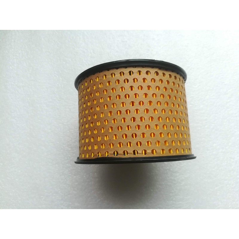 Chikia 3PCS Hatz Diesel Air Filter Element for Hatz 50426000