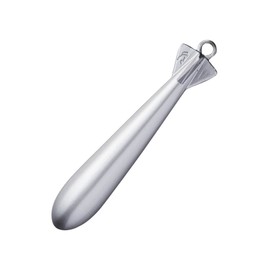 Daiwa Dragon Sinker No. 120