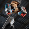 Bosch TI9IM 9 Pc. Impact Tough™ Titanium Nitride Coated Drill