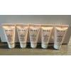 HERA NEW UV Protector Tone Up Sun Cream 15ml X