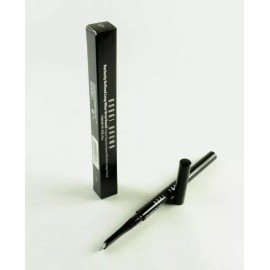 Bobbi Brown Perfectly Defined Long-Wear Brow Pencil Choose Color New in Box - 9 SLATE