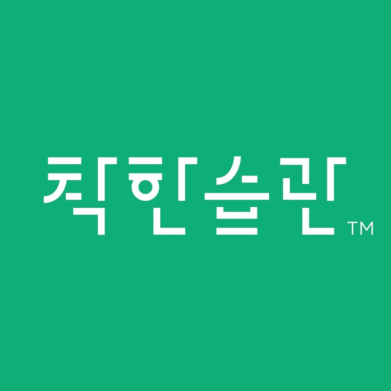 Good Habits bitter melon powder, dried bitter melon powder, 120g,