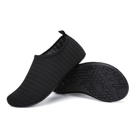 Ultra-light unisex aqua shoes LM-0320 46-47 5ea
