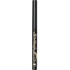 30 Seconds Magic Z50Q001 Gel Eyeliner, Sweat & Water Resistant