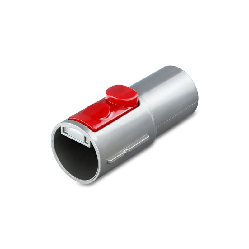 Adapter compatible with Dyson V7, V8, V10, V11, V12, V15