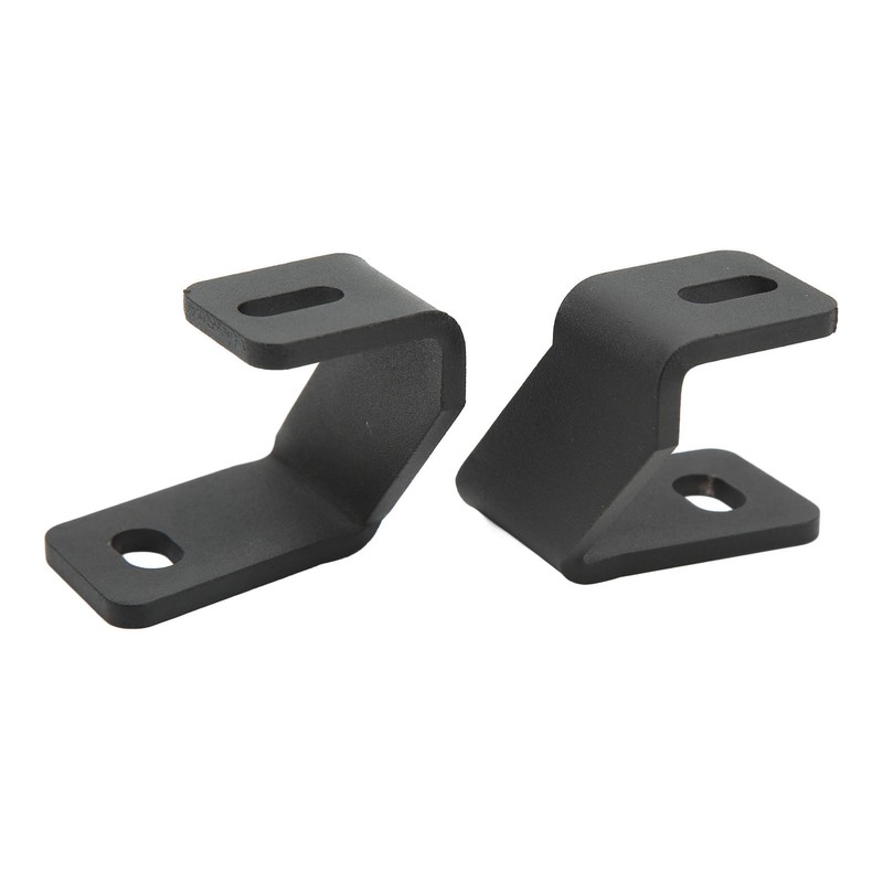 Hood Light Mount Bracket Front A Pillar Bracket Hood Ditch