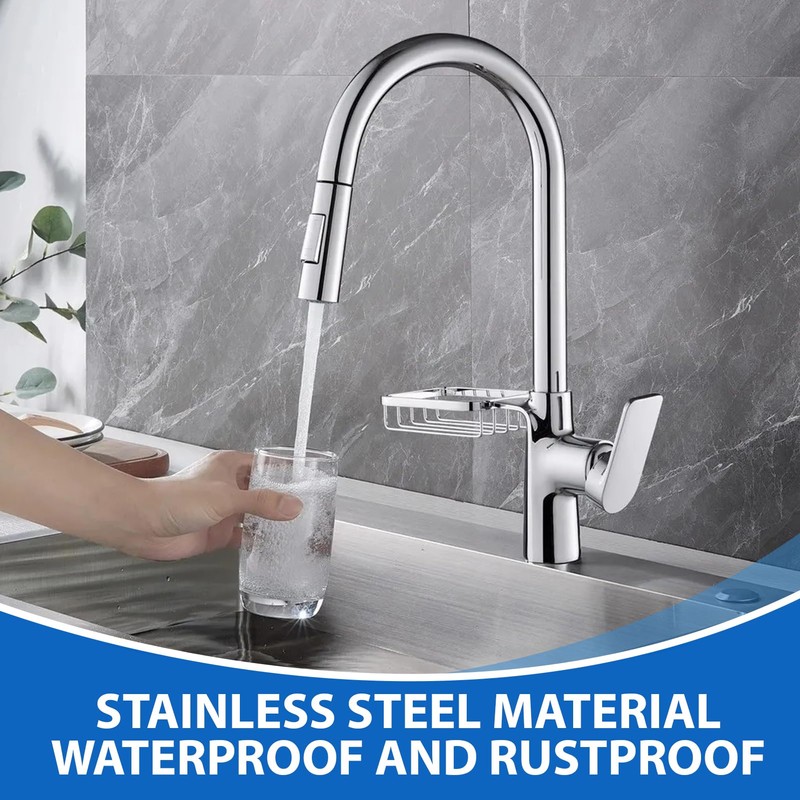 2-Pack Pipe Covers Chrome G3/4 for Shower Fittings and Accessories