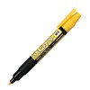 Pentel MSP20-G Marcador Permanente