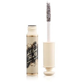 MAJOLICA Lash Bone Film, 1 Ounce