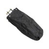 Black Chain Bag to Suit 2T ACE Chain Blocks 6M