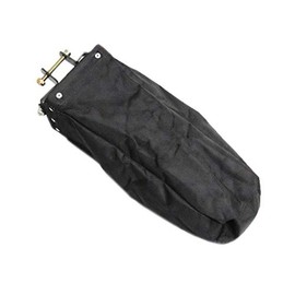 Black Chain Bag to Suit 2T ACE Chain Blocks 6M & 10M