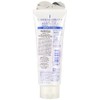 KOSE Softymo Medicated Facial Cleansing Foam (White), Moisturizing [Quasi-drug]