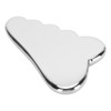 Terahertz Gua Sha Tool Skin Firming Hurt Relieving Hot Cold