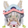 Made in Abyss Nanachi Fluffy Tenori NUI