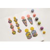 FIMO Soft Polymer Oven Modelling Clay - 57g - Set