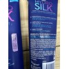 Schick Hydro Silk, Shave, Cream, And Moisturizer Pack Of 3