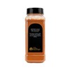 GranAroma Red Bell Pepper Powder, Sweet Pepper Flavor, Baking &