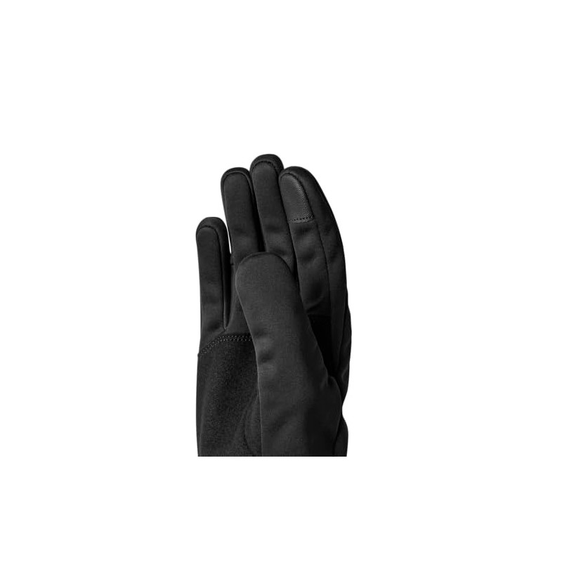 Salewa Guanti Gore® Windstopper® ePe