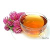Red Clover Herb - Dried Trifolium pratense Leaf & Flower