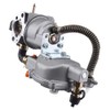 SYOWADA 170F GX200 Dual Fuel Carburetor Generator LPG CNG Conversion