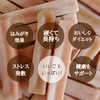 US MAKER 1 Bottle, 499 yen for Medium Dogs, Llama