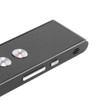 Bluetooth Translator Device 96 Languages APP Synchronization High Accuracy 400mAh